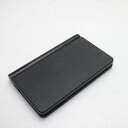 【中古】超美品 XD-SX4800 エクスワード ブラック 電子辞書 CASIO 安心保証 土日祝発送OK|詳細画像