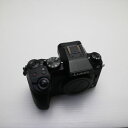 【中古】 新品同様 DMC-G7 ブラック 安心保証 即日発送 ミラーレス一眼 Panasonic LUMIX 本体 土日祝発送OK