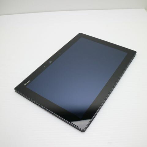 【中古】 超美品 F-02K arrows Tab ブラック タブレット 中古本体 白ロム 中古 タブレット DoCoMo 富士通 土日祝発送OK 【中古】 超美品 F-02K arrows Tab ブラック タブレット 中古本体 白ロム 中古 タブレット DoCoMo 富士通 土日祝発送OK