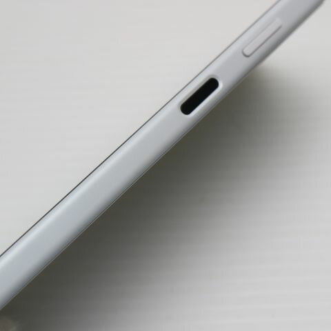 【中古】安心保証 超美品 Xperia 10 IV SO-52C ホワイト スマホ 白ロム 中古土日祝発送OK