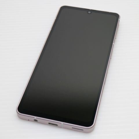 【中古】新品同様 SH-53C AQUOS sense7 ライトカッパー DoCoMo スマホ SHARP 安心保証 即日発送 土日祝発送OK 【中古】新品同様 SH-53C AQUOS sense7 ライトカッパー DoCoMo スマホ SHARP 安心保証 即日発送 土日祝発送OK
