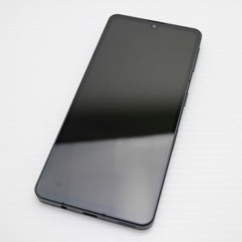 【中古】新品同様 SH-53C AQUOS sense7 ブラック DoCoMo スマホ SHARP 安心保証 即日発送 土日祝発送OK 【中古】新品同様 SH-53C AQUOS sense7 ブラック DoCoMo スマホ SHARP 安心保証 即日発送 土日祝発送OK