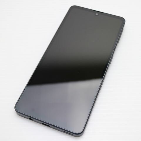 【中古】新品同様 SH-53C AQUOS sense7 ブラック DoCoMo スマホ SHARP 安心保証 即日発送 土日祝発送OK 【中古】新品同様 SH-53C AQUOS sense7 ブラック DoCoMo スマホ SHARP 安心保証 即日発送 土日祝発送OK