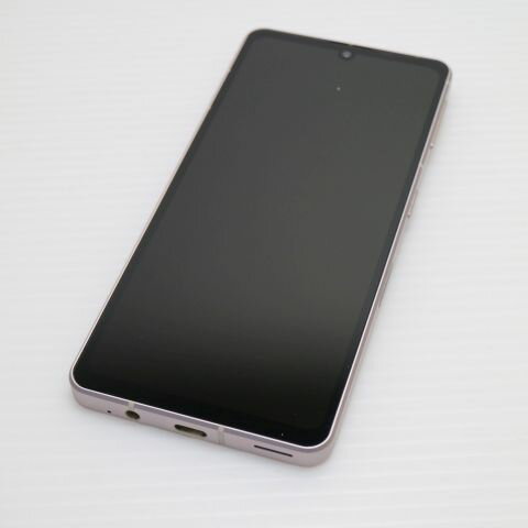 【中古】超美品 SH-53C AQUOS sense7 ライトカッパー DoCoMo スマホ SHARP 安心保証 即日発送 土日祝発送OK 【中古】超美品 SH-53C AQUOS sense7 ライトカッパー DoCoMo スマホ SHARP 安心保証 即日発送 土日祝発送OK