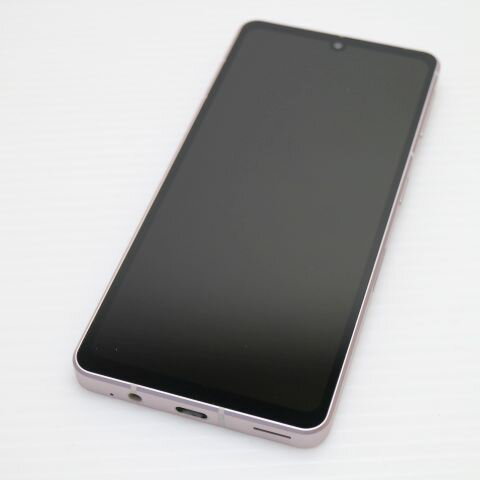 【中古】美品 SH-53C AQUOS sense7 ライトカッパー DoCoMo スマホ SHARP 安心保証 即日発送 土日祝発送OK 【中古】美品 SH-53C AQUOS sense7 ライトカッパー DoCoMo スマホ SHARP 安心保証 即日発送 土日祝発送OK