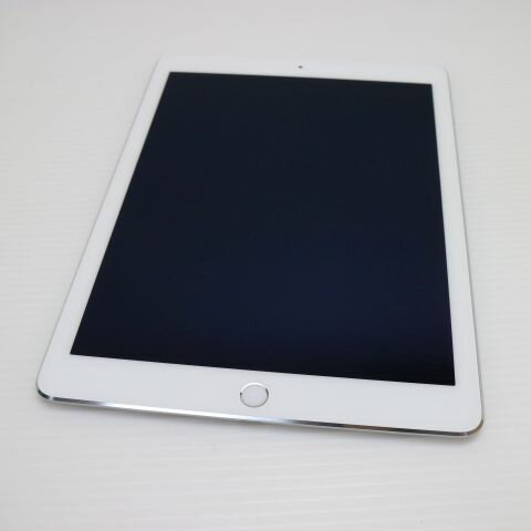 【中古】 新品同様 iPad Air 2 Wi-Fi 16GB シルバー 安心保証 即日発送 Tab Apple 本体 土日祝発送OK 【中古】 新品同様 iPad Air 2 Wi-Fi 16GB シルバー 安心保証 即日発送 Tab Apple 本体 土日祝発送OK