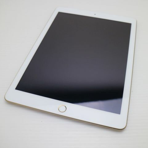 【中古】 新品同様 SIMフリー iPad 第5世代 32GB ゴールド タブレット 本体 白ロム 中古 安心保証 即日発送 Apple 土日祝発送OK 【中古】 新品同様 SIMフリー iPad 第5世代 32GB ゴールド タブレット 本体 白ロム 中古 安心保証 即日発送 Apple 土日祝発送OK