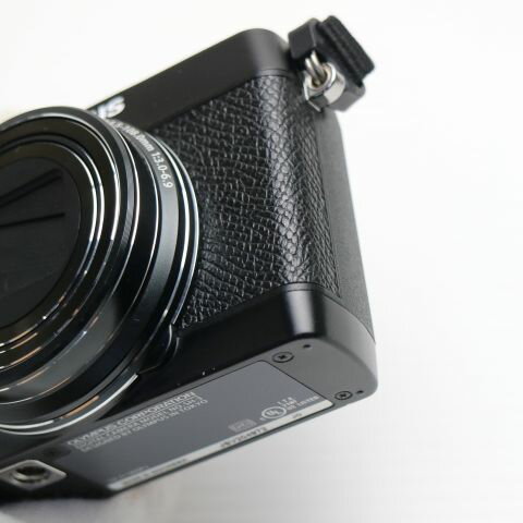 【いつでも2倍！5.0のつく日、18日は3倍！】【中古】SONY製 Cyber-shot DSC-W530 ピンク 1410万画素