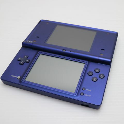 【中古】 美品 ニンテンドーDsi ブルー 安心保証 即日発送 game 任天堂 本体 土日祝発送OK 【中古】 美品 ニンテンドーDsi ブルー 安心保証 即日発送 game 任天堂 本体 土日祝発送OK