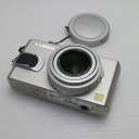 【中古】 超美品 DMC-LX2 シルバー 安心保証 即日発送 Panasonic LUMIX デジカメ 本体 土日祝発送OK|詳細画像