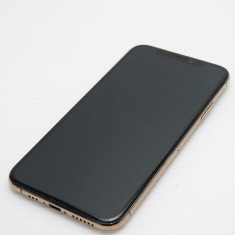 【中古】 美品 SIMフリー iPhoneXS 64GB ゴールド 本体 白ロム 中古 安心保証 即日発送 Apple 土日祝発送OK 【中古】 美品 SIMフリー iPhoneXS 64GB ゴールド 本体 白ロム 中古 安心保証 即日発送 Apple 土日祝発送OK