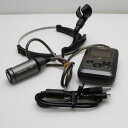 【中古】 超美品 HX-A500 グレー 安心保証 即日発送 デジカメ Panasonic 本体 土日祝発送OK