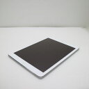 【中古】 超美品 iPad Air Wi-Fi 16GB シルバー 安心保証 即日発送 Tab Apple MD788J/A 本体 土日祝発送OK(2)