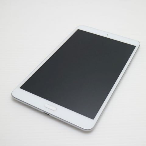 【中古】 美品 d-02K dtab Compact シルバー タブレット 中古本体 白ロム 中古 タブレット DoCoMo HUAWEI 土日祝発送OK 【中古】 美品 d-02K dtab Compact シルバー タブレット 中古本体 白ロム 中古 タブレット DoCoMo HUAWEI 土日祝発送OK