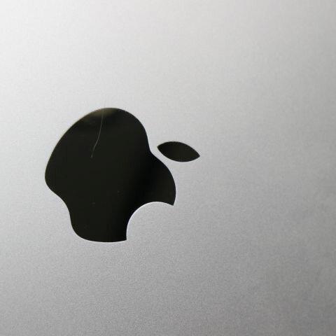 【中古】 超美品 SOFTBANK iPad Air 2 Cellular 16GB ゴールド 安心保証 即日発送 Tab Apple 本体 土日祝発送OK