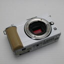 【中古】 美品 E-PL1 ホワイト ボディ 安心保証 即日発送 OLYMPUS デジタル一眼 本体 土日祝発送OK
