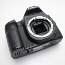 【中古】 超美品 EOS 50D ブラック ボディ 安心保証 即日発送 デジ1 Canon デジタルカメラ 本体 土日祝発送OK(2)