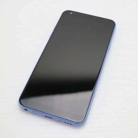 【中古】 美品 L-03K LG style ブルー スマホ 安心保証 即日発送 スマホ 中古本体 白ロム 中古 DoCoMo LG電子 土日祝発送OK SIMロック解除済み 【中古】 美品 L-03K LG style ブルー スマホ 安心保証 即日発送 スマホ 中古本体 白ロム 中古 DoCoMo LG電子 土日祝発送OK SIMロック解除済み