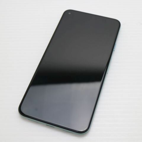【中古】 新品同様 SIMフリー Google Pixel 5 ソータセージ 安心保証 即日発送 スマホ 白ロム Google 土日祝発送OK