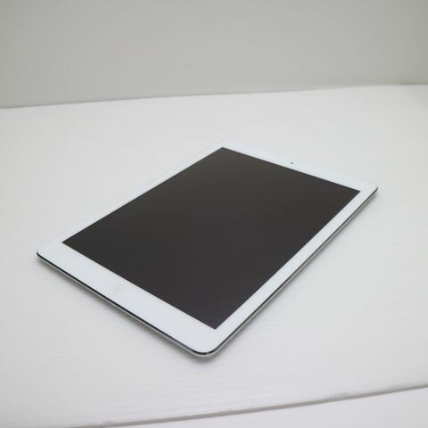 【中古】 超美品 au iPad Air Cellular 16GB シルバー 安心保証 即日発送 Tab Apple au MD794J/A 本体 土日祝発送OK 【中古】 超美品 au iPad Air Cellular 16GB シルバー 安心保証 即日発送 Tab Apple au MD794J/A 本体 土日祝発送OK