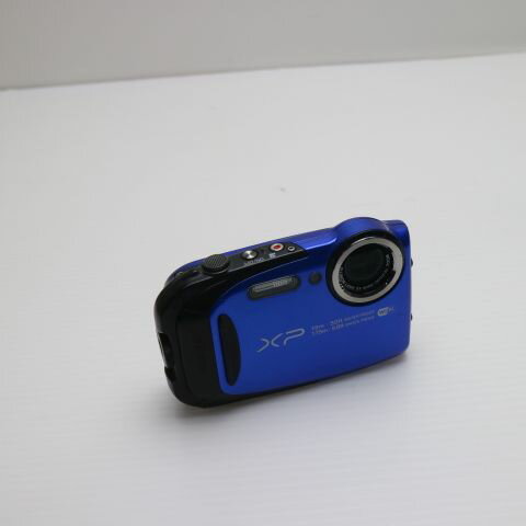 楽天市場】FinePix XP80(デジタルカメラ|カメラ・ビデオカメラ 楽天市場】FinePix XP80(デジタルカメラ|カメラ・ビデオカメラ