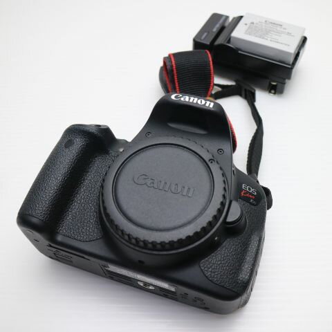 【中古】 新品同様 EOS Kiss X7i ブラック 安心保証 即日発送 デジタル一眼 Canon 本体 土日祝発送OK 【中古】 新品同様 EOS Kiss X7i ブラック 安心保証 即日発送 デジタル一眼 Canon 本体 土日祝発送OK