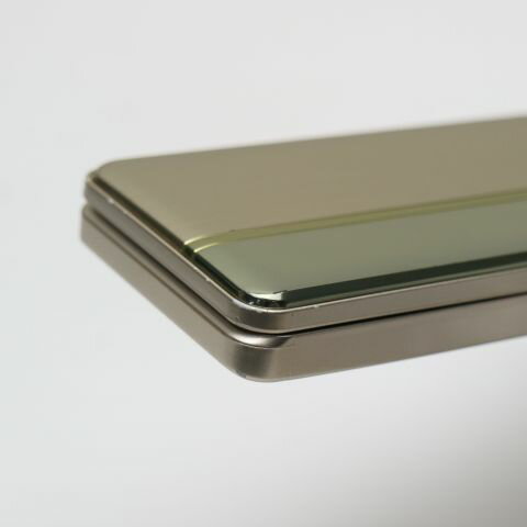 【中古】 超美品 P-01H ゴールド 安心保証 即日発送 ガラケー DoCoMo Panasonic 本体 白ロム 土日祝発送OK