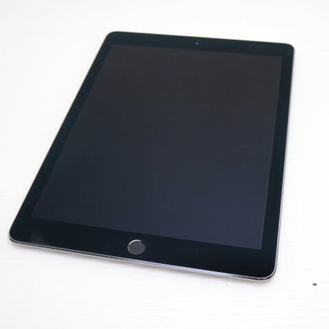 【中古】 美品 iPad Pro 9.7インチ Wi-Fi 256GB スペースグレイ タブレット 本体 安心保証 即日発送 Apple 土日祝発送OK 【中古】 美品 iPad Pro 9.7インチ Wi-Fi 256GB スペースグレイ タブレット 本体 安心保証 即日発送 Apple 土日祝発送OK