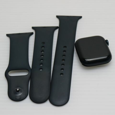 【中古】安心保証 美品 Apple Watch Series8 41mm GPS ミッドナイト スマホ 中古土日祝発送 【中古】安心保証 美品 Apple Watch Series8 41mm GPS ミッドナイト スマホ 中古土日祝発送