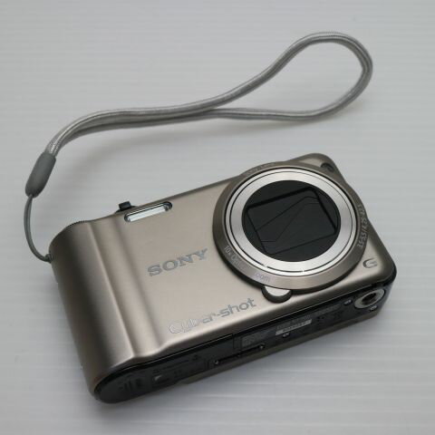 【中古】 美品 Cyber-shot DSC-HX5V ゴールド 安心保証 即日発送 SONY デジカメ デジタルカメラ 本体 土日祝発送OK 【中古】 美品 Cyber-shot DSC-HX5V ゴールド 安心保証 即日発送 SONY デジカメ デジタルカメラ 本体 土日祝発送OK