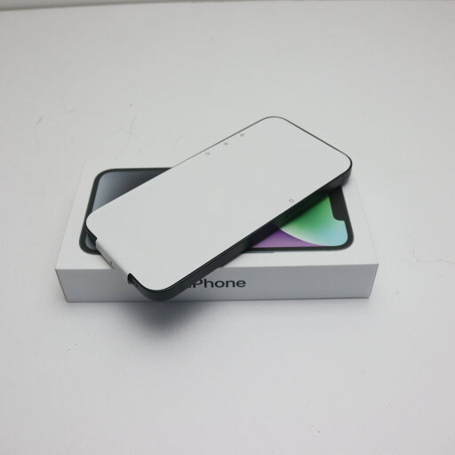 【新品未使用】 SIMフリー iPhone14 256GB ミッドナイト スマホ 土日祝発送 【新品未使用】 SIMフリー iPhone14 256GB ミッドナイト スマホ 土日祝発送