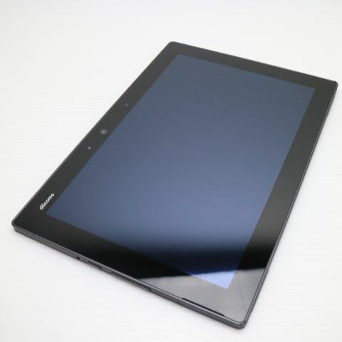 【中古】 超美品 F-02K arrows Tab ブラック タブレット 中古本体 白ロム 中古 タブレット DoCoMo 富士通 土日祝発送OK 【中古】 超美品 F-02K arrows Tab ブラック タブレット 中古本体 白ロム 中古 タブレット DoCoMo 富士通 土日祝発送OK