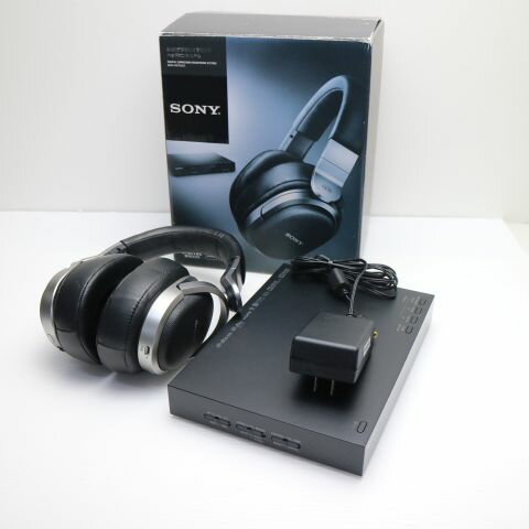 SONY MDR-HW700DS専用増設用ヘッドホン 未使用品 楽天市場】mdr-hw700dsの通販