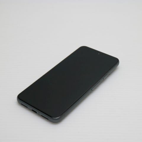 【中古】新品同様 SIMフリー Google Pixel 8 128GB ヘーゼル スマホ Google 安心保証 即日発送 土日祝発送OK 【中古】新品同様 SIMフリー Google Pixel 8 128GB ヘーゼル スマホ Google 安心保証 即日発送 土日祝発送OK