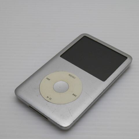 アイポッドクラシック 第6世代 MC297J 時管理ナンバー3550 楽天市場】iPod classic 第6世代の通販