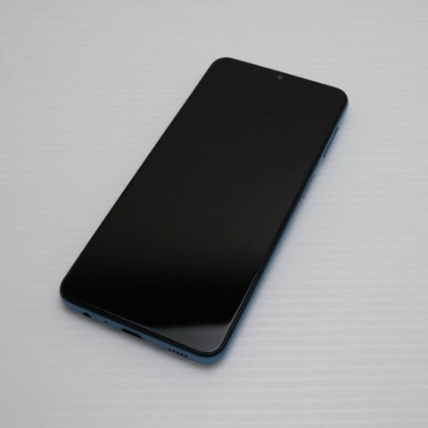 【中古】安心保証 超美品 Galaxy A32 5G SCG08 オーサムブルー 本体 即日発送 土日祝発送OK あす楽 【中古】安心保証 超美品 Galaxy A32 5G SCG08 オーサムブルー 本体 即日発送 土日祝発送OK あす楽