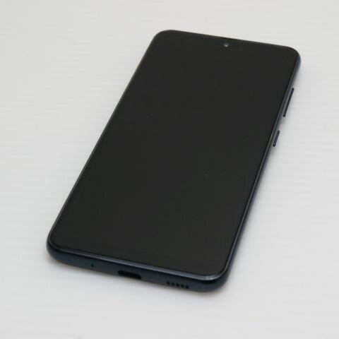 【中古】 新品同様 SC-42A Galaxy A21 ブラック 安心保証 即日発送 スマホ 白ロム SAMSUNG 土日祝発送OK 【中古】 新品同様 SC-42A Galaxy A21 ブラック 安心保証 即日発送 スマホ 白ロム SAMSUNG 土日祝発送OK