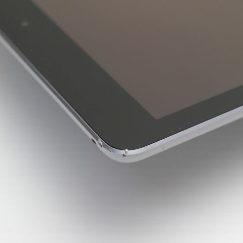 【中古】 美品 iPad 第6世代 Wi-Fi 128GB スペースグレイ タブレット 本体 中古 安心保証 即日発送 Apple 土日祝発送OK