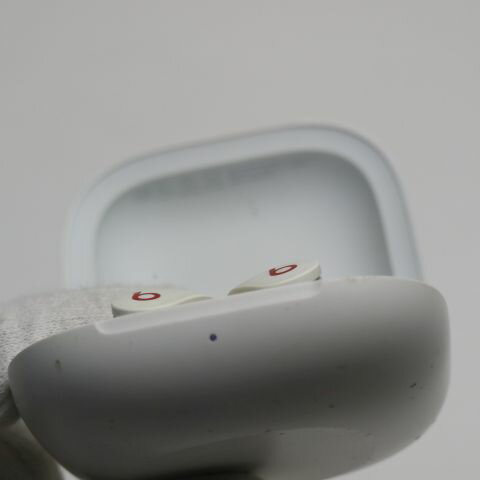 パナソニック 接話マイクロホン用風防/3個組（黒）WX-M102-F