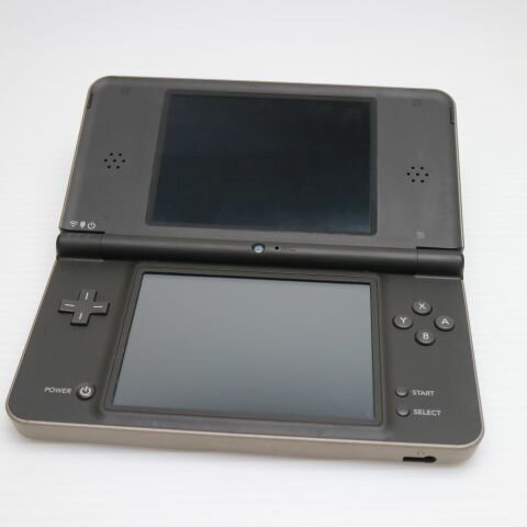 【中古】 美品 ニンテンドーDSi LL ダークブラウン 安心保証 即日発送 game 任天堂 本体 土日祝発送OK 【中古】 美品 ニンテンドーDSi LL ダークブラウン 安心保証 即日発送 game 任天堂 本体 土日祝発送OK