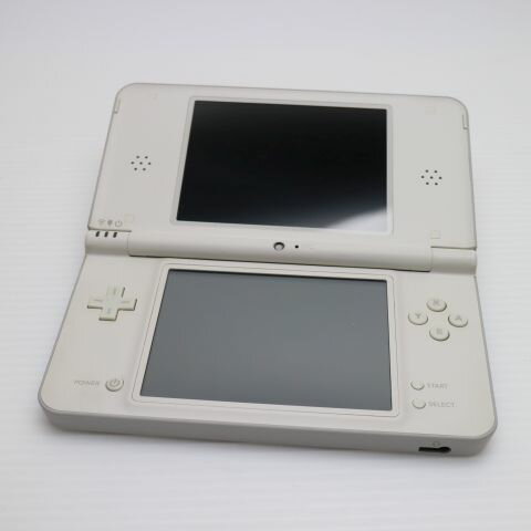 【中古】 美品 ニンテンドーDSi LL ホワイト 安心保証 即日発送 game 任天堂 本体 土日祝発送OK 【中古】 美品 ニンテンドーDSi LL ホワイト 安心保証 即日発送 game 任天堂 本体 土日祝発送OK