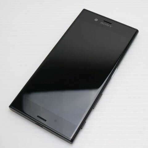 【中古】 超美品 au SOV35 Xperia XZs ブラック 安心保証 即日発送 スマホ SONY au 本体 白ロム 土日祝発送OK SIMロック解除済み 【中古】 超美品 au SOV35 Xperia XZs ブラック 安心保証 即日発送 スマホ SONY au 本体 白ロム 土日祝発送OK SIMロック解除済み