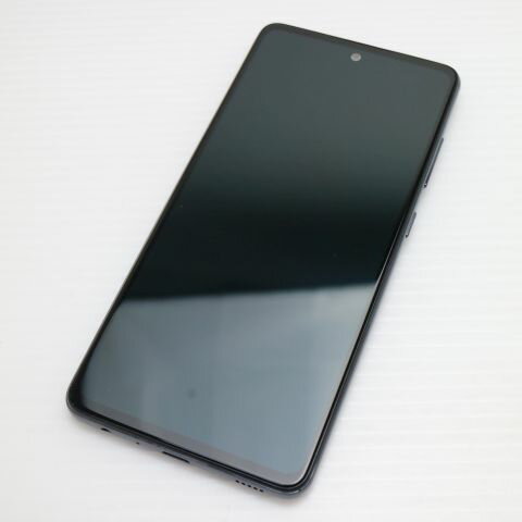 【中古】安心保証 超美品 SC-53B Galaxy A52 5G オーサムブラック 本体 即日発送 土日祝発送OK あす楽 【中古】安心保証 超美品 SC-53B Galaxy A52 5G オーサムブラック 本体 即日発送 土日祝発送OK あす楽