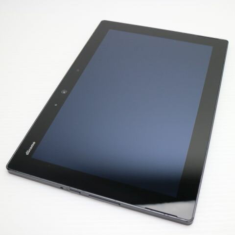 【中古】 美品 F-02K arrows Tab ブラック タブレット 中古本体 白ロム 中古 タブレット DoCoMo 富士通 土日祝発送OK 【中古】 美品 F-02K arrows Tab ブラック タブレット 中古本体 白ロム 中古 タブレット DoCoMo 富士通 土日祝発送OK