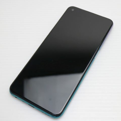 【中古】安心保証 美品 SIMフリー OPPO A54 5G ファンタスティックパープル 白ロム 本体 即日発送 土日祝発送OK あす楽 【中古】安心保証 美品 SIMフリー OPPO A54 5G ファンタスティックパープル 白ロム 本体 即日発送 土日祝発送OK あす楽