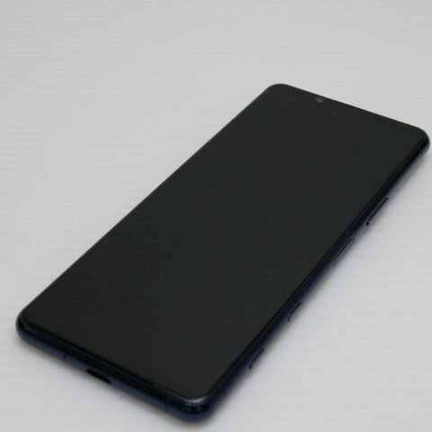 【中古】 新品同様 SOG02 Xperia 5 II ブルー 安心保証 即日発送 スマホ 白ロム SONY 土日祝発送OK 【中古】 新品同様 SOG02 Xperia 5 II ブルー 安心保証 即日発送 スマホ 白ロム SONY 土日祝発送OK