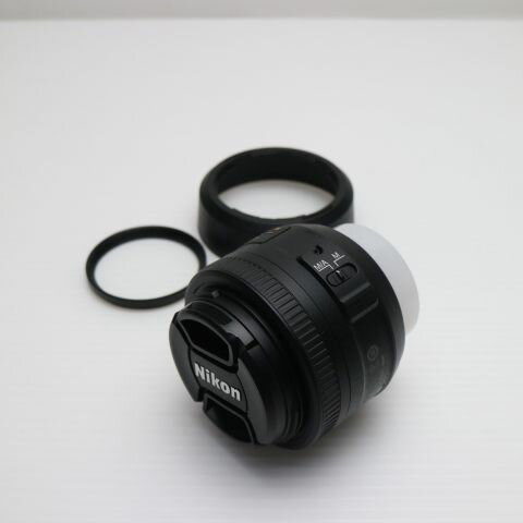 楽天市場】af-s dx nikkor 35mm f/1.8gの通販