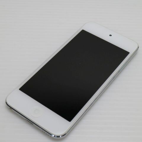 【中古】 超美品 iPod touch 第6世代 16GB シルバー 安心保証 即日発送 オーディオプレイヤー Apple 本体 土日祝発送OK 【中古】 超美品 iPod touch 第6世代 16GB シルバー 安心保証 即日発送 オーディオプレイヤー Apple 本体 土日祝発送OK