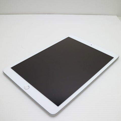 【中古】 超美品 iPad 第8世代 Wi-Fi 32GB シルバー 安心保証 即日発送 タブレット Apple 土日祝発送OK 【中古】 超美品 iPad 第8世代 Wi-Fi 32GB シルバー 安心保証 即日発送 タブレット Apple 土日祝発送OK