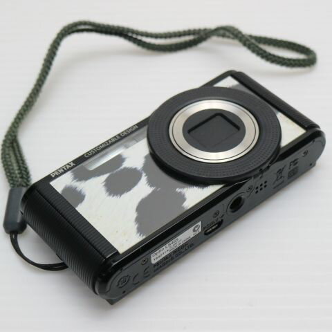PENTAX optio LS465 2台セット中古 楽天市場】PENTAX Optio LS465の通販